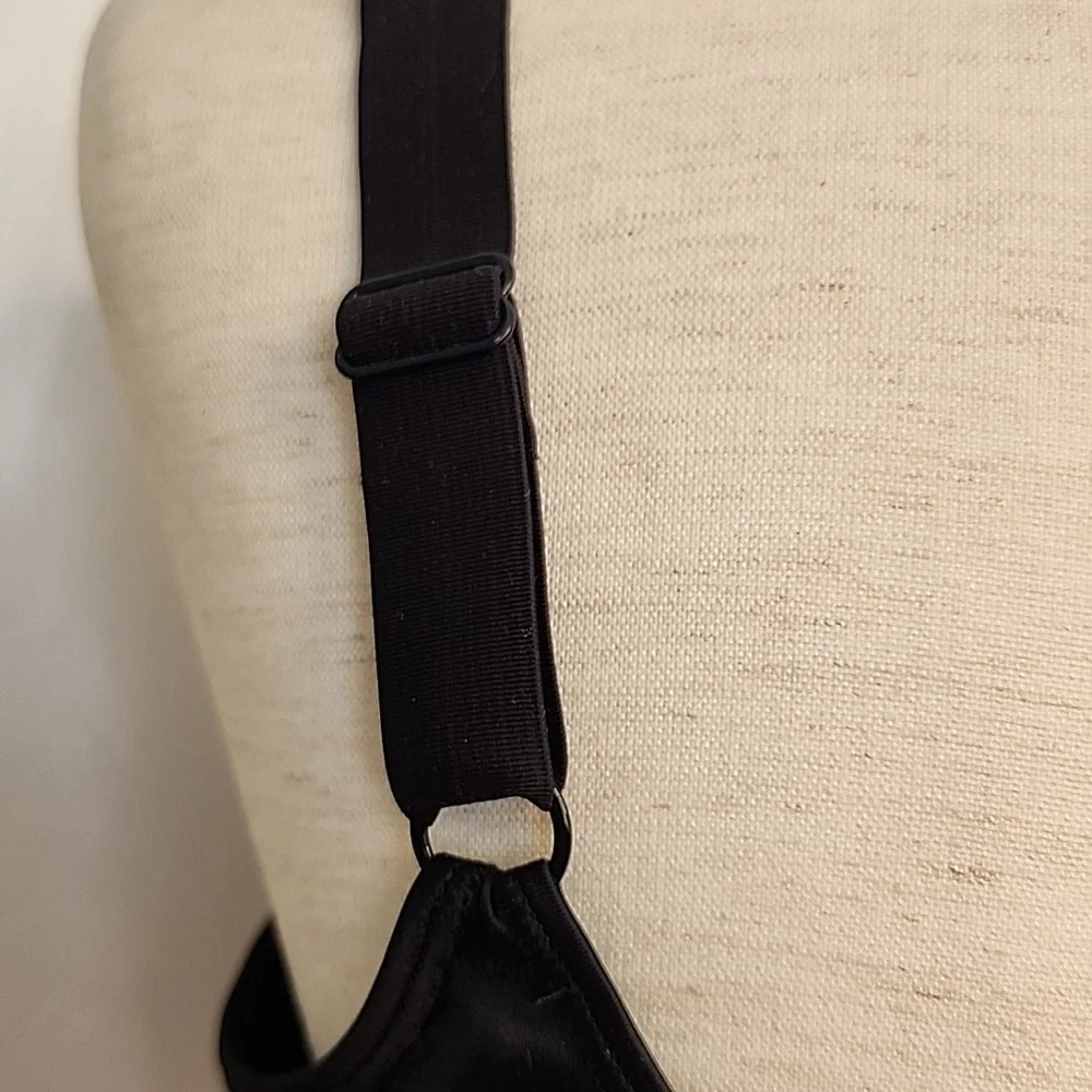 BALI BRA CLASSIC SUPPORT - Picture 5 of 9